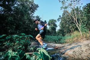 BIB: 
                            <button type="button" onclick="openModal(25504028)" class="btn btn-primary btn-sm float-right btn-popup" data-toggle="modal" data-target=".modal-high-quality">
                        <i class="fas fa-shopping-cart"></i> Add to Cart
                    </button>
                                            <button type="button" onclick="isThisMe(25504028, true)" class="btn btn-success btn-sm float-right btn-popup btn-isme hidden" data-toggle="tooltip" data-placement="bottom" title="นี่คือรูปของคุณใช่ไหม คลิกที่นี่เพื่อเอาเข้าอัลบั้ม">
                        <i class="fas fa-plus"></i> Add to album
                    </button>
                    <button type="button" onclick="isThisMe(25504028, false)" class="btn btn-warning btn-sm float-right btn-popup btn-isnotme hidden">
                        <i class="fas fa-ban"></i> Remove from album
                    </button>