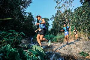 BIB: 
                            <button type="button" onclick="openModal(25482190)" class="btn btn-primary btn-sm float-right btn-popup" data-toggle="modal" data-target=".modal-high-quality">
                        <i class="fas fa-shopping-cart"></i> Add to Cart
                    </button>
                                            <button type="button" onclick="isThisMe(25482190, true)" class="btn btn-success btn-sm float-right btn-popup btn-isme hidden" data-toggle="tooltip" data-placement="bottom" title="นี่คือรูปของคุณใช่ไหม คลิกที่นี่เพื่อเอาเข้าอัลบั้ม">
                        <i class="fas fa-plus"></i> Add to album
                    </button>
                    <button type="button" onclick="isThisMe(25482190, false)" class="btn btn-warning btn-sm float-right btn-popup btn-isnotme hidden">
                        <i class="fas fa-ban"></i> Remove from album
                    </button>