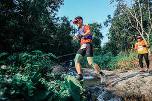 BIB: 
                            <button type="button" onclick="openModal(25502879)" class="btn btn-primary btn-sm float-right btn-popup" data-toggle="modal" data-target=".modal-high-quality">
                        <i class="fas fa-shopping-cart"></i> Add to Cart
                    </button>
                                            <button type="button" onclick="isThisMe(25502879, true)" class="btn btn-success btn-sm float-right btn-popup btn-isme hidden" data-toggle="tooltip" data-placement="bottom" title="นี่คือรูปของคุณใช่ไหม คลิกที่นี่เพื่อเอาเข้าอัลบั้ม">
                        <i class="fas fa-plus"></i> Add to album
                    </button>
                    <button type="button" onclick="isThisMe(25502879, false)" class="btn btn-warning btn-sm float-right btn-popup btn-isnotme hidden">
                        <i class="fas fa-ban"></i> Remove from album
                    </button>