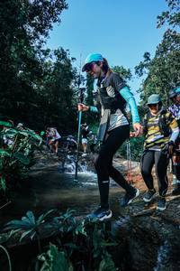 BIB: 
                            <button type="button" onclick="openModal(25641888)" class="btn btn-primary btn-sm float-right btn-popup" data-toggle="modal" data-target=".modal-high-quality">
                        <i class="fas fa-shopping-cart"></i> Add to Cart
                    </button>
                                            <button type="button" onclick="isThisMe(25641888, true)" class="btn btn-success btn-sm float-right btn-popup btn-isme hidden" data-toggle="tooltip" data-placement="bottom" title="นี่คือรูปของคุณใช่ไหม คลิกที่นี่เพื่อเอาเข้าอัลบั้ม">
                        <i class="fas fa-plus"></i> Add to album
                    </button>
                    <button type="button" onclick="isThisMe(25641888, false)" class="btn btn-warning btn-sm float-right btn-popup btn-isnotme hidden">
                        <i class="fas fa-ban"></i> Remove from album
                    </button>