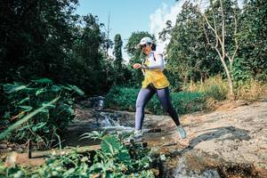 BIB: 
                            <button type="button" onclick="openModal(25657483)" class="btn btn-primary btn-sm float-right btn-popup" data-toggle="modal" data-target=".modal-high-quality">
                        <i class="fas fa-shopping-cart"></i> Add to Cart
                    </button>
                                            <button type="button" onclick="isThisMe(25657483, true)" class="btn btn-success btn-sm float-right btn-popup btn-isme hidden" data-toggle="tooltip" data-placement="bottom" title="นี่คือรูปของคุณใช่ไหม คลิกที่นี่เพื่อเอาเข้าอัลบั้ม">
                        <i class="fas fa-plus"></i> Add to album
                    </button>
                    <button type="button" onclick="isThisMe(25657483, false)" class="btn btn-warning btn-sm float-right btn-popup btn-isnotme hidden">
                        <i class="fas fa-ban"></i> Remove from album
                    </button>