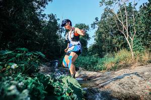 BIB: 
                            <button type="button" onclick="openModal(25492636)" class="btn btn-primary btn-sm float-right btn-popup" data-toggle="modal" data-target=".modal-high-quality">
                        <i class="fas fa-shopping-cart"></i> Add to Cart
                    </button>
                                            <button type="button" onclick="isThisMe(25492636, true)" class="btn btn-success btn-sm float-right btn-popup btn-isme hidden" data-toggle="tooltip" data-placement="bottom" title="นี่คือรูปของคุณใช่ไหม คลิกที่นี่เพื่อเอาเข้าอัลบั้ม">
                        <i class="fas fa-plus"></i> Add to album
                    </button>
                    <button type="button" onclick="isThisMe(25492636, false)" class="btn btn-warning btn-sm float-right btn-popup btn-isnotme hidden">
                        <i class="fas fa-ban"></i> Remove from album
                    </button>