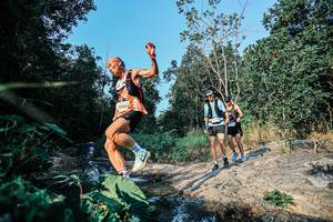 BIB: 
                            <button type="button" onclick="openModal(25481129)" class="btn btn-primary btn-sm float-right btn-popup" data-toggle="modal" data-target=".modal-high-quality">
                        <i class="fas fa-shopping-cart"></i> Add to Cart
                    </button>
                                            <button type="button" onclick="isThisMe(25481129, true)" class="btn btn-success btn-sm float-right btn-popup btn-isme hidden" data-toggle="tooltip" data-placement="bottom" title="นี่คือรูปของคุณใช่ไหม คลิกที่นี่เพื่อเอาเข้าอัลบั้ม">
                        <i class="fas fa-plus"></i> Add to album
                    </button>
                    <button type="button" onclick="isThisMe(25481129, false)" class="btn btn-warning btn-sm float-right btn-popup btn-isnotme hidden">
                        <i class="fas fa-ban"></i> Remove from album
                    </button>