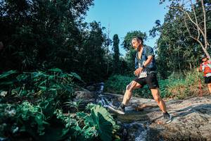 BIB: 
                            <button type="button" onclick="openModal(25502624)" class="btn btn-primary btn-sm float-right btn-popup" data-toggle="modal" data-target=".modal-high-quality">
                        <i class="fas fa-shopping-cart"></i> Add to Cart
                    </button>
                                            <button type="button" onclick="isThisMe(25502624, true)" class="btn btn-success btn-sm float-right btn-popup btn-isme hidden" data-toggle="tooltip" data-placement="bottom" title="นี่คือรูปของคุณใช่ไหม คลิกที่นี่เพื่อเอาเข้าอัลบั้ม">
                        <i class="fas fa-plus"></i> Add to album
                    </button>
                    <button type="button" onclick="isThisMe(25502624, false)" class="btn btn-warning btn-sm float-right btn-popup btn-isnotme hidden">
                        <i class="fas fa-ban"></i> Remove from album
                    </button>