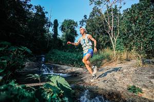 BIB: 
                            <button type="button" onclick="openModal(25483319)" class="btn btn-primary btn-sm float-right btn-popup" data-toggle="modal" data-target=".modal-high-quality">
                        <i class="fas fa-shopping-cart"></i> Add to Cart
                    </button>
                                            <button type="button" onclick="isThisMe(25483319, true)" class="btn btn-success btn-sm float-right btn-popup btn-isme hidden" data-toggle="tooltip" data-placement="bottom" title="นี่คือรูปของคุณใช่ไหม คลิกที่นี่เพื่อเอาเข้าอัลบั้ม">
                        <i class="fas fa-plus"></i> Add to album
                    </button>
                    <button type="button" onclick="isThisMe(25483319, false)" class="btn btn-warning btn-sm float-right btn-popup btn-isnotme hidden">
                        <i class="fas fa-ban"></i> Remove from album
                    </button>