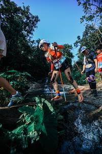 BIB: 
                            <button type="button" onclick="openModal(25631767)" class="btn btn-primary btn-sm float-right btn-popup" data-toggle="modal" data-target=".modal-high-quality">
                        <i class="fas fa-shopping-cart"></i> Add to Cart
                    </button>
                                            <button type="button" onclick="isThisMe(25631767, true)" class="btn btn-success btn-sm float-right btn-popup btn-isme hidden" data-toggle="tooltip" data-placement="bottom" title="นี่คือรูปของคุณใช่ไหม คลิกที่นี่เพื่อเอาเข้าอัลบั้ม">
                        <i class="fas fa-plus"></i> Add to album
                    </button>
                    <button type="button" onclick="isThisMe(25631767, false)" class="btn btn-warning btn-sm float-right btn-popup btn-isnotme hidden">
                        <i class="fas fa-ban"></i> Remove from album
                    </button>