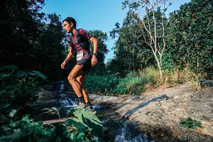 BIB: 
                            <button type="button" onclick="openModal(25483613)" class="btn btn-primary btn-sm float-right btn-popup" data-toggle="modal" data-target=".modal-high-quality">
                        <i class="fas fa-shopping-cart"></i> Add to Cart
                    </button>
                                            <button type="button" onclick="isThisMe(25483613, true)" class="btn btn-success btn-sm float-right btn-popup btn-isme hidden" data-toggle="tooltip" data-placement="bottom" title="นี่คือรูปของคุณใช่ไหม คลิกที่นี่เพื่อเอาเข้าอัลบั้ม">
                        <i class="fas fa-plus"></i> Add to album
                    </button>
                    <button type="button" onclick="isThisMe(25483613, false)" class="btn btn-warning btn-sm float-right btn-popup btn-isnotme hidden">
                        <i class="fas fa-ban"></i> Remove from album
                    </button>