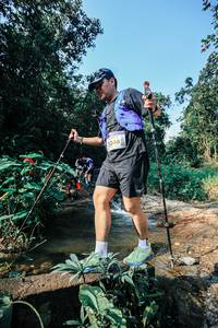 BIB: 
                            <button type="button" onclick="openModal(25656242)" class="btn btn-primary btn-sm float-right btn-popup" data-toggle="modal" data-target=".modal-high-quality">
                        <i class="fas fa-shopping-cart"></i> Add to Cart
                    </button>
                                            <button type="button" onclick="isThisMe(25656242, true)" class="btn btn-success btn-sm float-right btn-popup btn-isme hidden" data-toggle="tooltip" data-placement="bottom" title="นี่คือรูปของคุณใช่ไหม คลิกที่นี่เพื่อเอาเข้าอัลบั้ม">
                        <i class="fas fa-plus"></i> Add to album
                    </button>
                    <button type="button" onclick="isThisMe(25656242, false)" class="btn btn-warning btn-sm float-right btn-popup btn-isnotme hidden">
                        <i class="fas fa-ban"></i> Remove from album
                    </button>