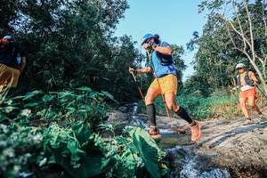 BIB: 
                            <button type="button" onclick="openModal(25504168)" class="btn btn-primary btn-sm float-right btn-popup" data-toggle="modal" data-target=".modal-high-quality">
                        <i class="fas fa-shopping-cart"></i> Add to Cart
                    </button>
                                            <button type="button" onclick="isThisMe(25504168, true)" class="btn btn-success btn-sm float-right btn-popup btn-isme hidden" data-toggle="tooltip" data-placement="bottom" title="นี่คือรูปของคุณใช่ไหม คลิกที่นี่เพื่อเอาเข้าอัลบั้ม">
                        <i class="fas fa-plus"></i> Add to album
                    </button>
                    <button type="button" onclick="isThisMe(25504168, false)" class="btn btn-warning btn-sm float-right btn-popup btn-isnotme hidden">
                        <i class="fas fa-ban"></i> Remove from album
                    </button>