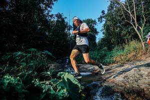 BIB: 
                            <button type="button" onclick="openModal(25503628)" class="btn btn-primary btn-sm float-right btn-popup" data-toggle="modal" data-target=".modal-high-quality">
                        <i class="fas fa-shopping-cart"></i> Add to Cart
                    </button>
                                            <button type="button" onclick="isThisMe(25503628, true)" class="btn btn-success btn-sm float-right btn-popup btn-isme hidden" data-toggle="tooltip" data-placement="bottom" title="นี่คือรูปของคุณใช่ไหม คลิกที่นี่เพื่อเอาเข้าอัลบั้ม">
                        <i class="fas fa-plus"></i> Add to album
                    </button>
                    <button type="button" onclick="isThisMe(25503628, false)" class="btn btn-warning btn-sm float-right btn-popup btn-isnotme hidden">
                        <i class="fas fa-ban"></i> Remove from album
                    </button>