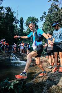 BIB: 
                            <button type="button" onclick="openModal(25646548)" class="btn btn-primary btn-sm float-right btn-popup" data-toggle="modal" data-target=".modal-high-quality">
                        <i class="fas fa-shopping-cart"></i> Add to Cart
                    </button>
                                            <button type="button" onclick="isThisMe(25646548, true)" class="btn btn-success btn-sm float-right btn-popup btn-isme hidden" data-toggle="tooltip" data-placement="bottom" title="นี่คือรูปของคุณใช่ไหม คลิกที่นี่เพื่อเอาเข้าอัลบั้ม">
                        <i class="fas fa-plus"></i> Add to album
                    </button>
                    <button type="button" onclick="isThisMe(25646548, false)" class="btn btn-warning btn-sm float-right btn-popup btn-isnotme hidden">
                        <i class="fas fa-ban"></i> Remove from album
                    </button>