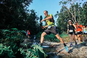 BIB: 
                            <button type="button" onclick="openModal(25528672)" class="btn btn-primary btn-sm float-right btn-popup" data-toggle="modal" data-target=".modal-high-quality">
                        <i class="fas fa-shopping-cart"></i> Add to Cart
                    </button>
                                            <button type="button" onclick="isThisMe(25528672, true)" class="btn btn-success btn-sm float-right btn-popup btn-isme hidden" data-toggle="tooltip" data-placement="bottom" title="นี่คือรูปของคุณใช่ไหม คลิกที่นี่เพื่อเอาเข้าอัลบั้ม">
                        <i class="fas fa-plus"></i> Add to album
                    </button>
                    <button type="button" onclick="isThisMe(25528672, false)" class="btn btn-warning btn-sm float-right btn-popup btn-isnotme hidden">
                        <i class="fas fa-ban"></i> Remove from album
                    </button>