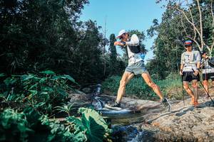 BIB: 
                            <button type="button" onclick="openModal(25501321)" class="btn btn-primary btn-sm float-right btn-popup" data-toggle="modal" data-target=".modal-high-quality">
                        <i class="fas fa-shopping-cart"></i> Add to Cart
                    </button>
                                            <button type="button" onclick="isThisMe(25501321, true)" class="btn btn-success btn-sm float-right btn-popup btn-isme hidden" data-toggle="tooltip" data-placement="bottom" title="นี่คือรูปของคุณใช่ไหม คลิกที่นี่เพื่อเอาเข้าอัลบั้ม">
                        <i class="fas fa-plus"></i> Add to album
                    </button>
                    <button type="button" onclick="isThisMe(25501321, false)" class="btn btn-warning btn-sm float-right btn-popup btn-isnotme hidden">
                        <i class="fas fa-ban"></i> Remove from album
                    </button>