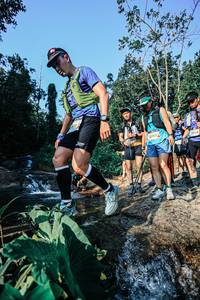 BIB: 
                            <button type="button" onclick="openModal(25619409)" class="btn btn-primary btn-sm float-right btn-popup" data-toggle="modal" data-target=".modal-high-quality">
                        <i class="fas fa-shopping-cart"></i> Add to Cart
                    </button>
                                            <button type="button" onclick="isThisMe(25619409, true)" class="btn btn-success btn-sm float-right btn-popup btn-isme hidden" data-toggle="tooltip" data-placement="bottom" title="นี่คือรูปของคุณใช่ไหม คลิกที่นี่เพื่อเอาเข้าอัลบั้ม">
                        <i class="fas fa-plus"></i> Add to album
                    </button>
                    <button type="button" onclick="isThisMe(25619409, false)" class="btn btn-warning btn-sm float-right btn-popup btn-isnotme hidden">
                        <i class="fas fa-ban"></i> Remove from album
                    </button>