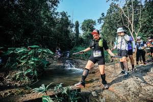 BIB: 
                            <button type="button" onclick="openModal(25656267)" class="btn btn-primary btn-sm float-right btn-popup" data-toggle="modal" data-target=".modal-high-quality">
                        <i class="fas fa-shopping-cart"></i> Add to Cart
                    </button>
                                            <button type="button" onclick="isThisMe(25656267, true)" class="btn btn-success btn-sm float-right btn-popup btn-isme hidden" data-toggle="tooltip" data-placement="bottom" title="นี่คือรูปของคุณใช่ไหม คลิกที่นี่เพื่อเอาเข้าอัลบั้ม">
                        <i class="fas fa-plus"></i> Add to album
                    </button>
                    <button type="button" onclick="isThisMe(25656267, false)" class="btn btn-warning btn-sm float-right btn-popup btn-isnotme hidden">
                        <i class="fas fa-ban"></i> Remove from album
                    </button>