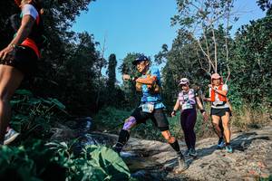 BIB: 
                            <button type="button" onclick="openModal(25488469)" class="btn btn-primary btn-sm float-right btn-popup" data-toggle="modal" data-target=".modal-high-quality">
                        <i class="fas fa-shopping-cart"></i> Add to Cart
                    </button>
                                            <button type="button" onclick="isThisMe(25488469, true)" class="btn btn-success btn-sm float-right btn-popup btn-isme hidden" data-toggle="tooltip" data-placement="bottom" title="นี่คือรูปของคุณใช่ไหม คลิกที่นี่เพื่อเอาเข้าอัลบั้ม">
                        <i class="fas fa-plus"></i> Add to album
                    </button>
                    <button type="button" onclick="isThisMe(25488469, false)" class="btn btn-warning btn-sm float-right btn-popup btn-isnotme hidden">
                        <i class="fas fa-ban"></i> Remove from album
                    </button>