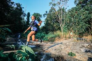 BIB: 
                            <button type="button" onclick="openModal(25482875)" class="btn btn-primary btn-sm float-right btn-popup" data-toggle="modal" data-target=".modal-high-quality">
                        <i class="fas fa-shopping-cart"></i> Add to Cart
                    </button>
                                            <button type="button" onclick="isThisMe(25482875, true)" class="btn btn-success btn-sm float-right btn-popup btn-isme hidden" data-toggle="tooltip" data-placement="bottom" title="นี่คือรูปของคุณใช่ไหม คลิกที่นี่เพื่อเอาเข้าอัลบั้ม">
                        <i class="fas fa-plus"></i> Add to album
                    </button>
                    <button type="button" onclick="isThisMe(25482875, false)" class="btn btn-warning btn-sm float-right btn-popup btn-isnotme hidden">
                        <i class="fas fa-ban"></i> Remove from album
                    </button>