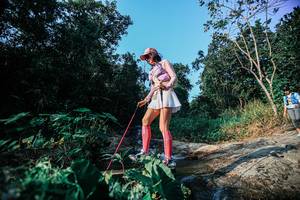 BIB: 
                            <button type="button" onclick="openModal(25534770)" class="btn btn-primary btn-sm float-right btn-popup" data-toggle="modal" data-target=".modal-high-quality">
                        <i class="fas fa-shopping-cart"></i> Add to Cart
                    </button>
                                            <button type="button" onclick="isThisMe(25534770, true)" class="btn btn-success btn-sm float-right btn-popup btn-isme hidden" data-toggle="tooltip" data-placement="bottom" title="นี่คือรูปของคุณใช่ไหม คลิกที่นี่เพื่อเอาเข้าอัลบั้ม">
                        <i class="fas fa-plus"></i> Add to album
                    </button>
                    <button type="button" onclick="isThisMe(25534770, false)" class="btn btn-warning btn-sm float-right btn-popup btn-isnotme hidden">
                        <i class="fas fa-ban"></i> Remove from album
                    </button>