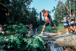 BIB: 
                            <button type="button" onclick="openModal(25528897)" class="btn btn-primary btn-sm float-right btn-popup" data-toggle="modal" data-target=".modal-high-quality">
                        <i class="fas fa-shopping-cart"></i> Add to Cart
                    </button>
                                            <button type="button" onclick="isThisMe(25528897, true)" class="btn btn-success btn-sm float-right btn-popup btn-isme hidden" data-toggle="tooltip" data-placement="bottom" title="นี่คือรูปของคุณใช่ไหม คลิกที่นี่เพื่อเอาเข้าอัลบั้ม">
                        <i class="fas fa-plus"></i> Add to album
                    </button>
                    <button type="button" onclick="isThisMe(25528897, false)" class="btn btn-warning btn-sm float-right btn-popup btn-isnotme hidden">
                        <i class="fas fa-ban"></i> Remove from album
                    </button>