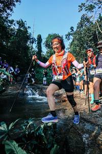 BIB: 
                            <button type="button" onclick="openModal(25645727)" class="btn btn-primary btn-sm float-right btn-popup" data-toggle="modal" data-target=".modal-high-quality">
                        <i class="fas fa-shopping-cart"></i> Add to Cart
                    </button>
                                            <button type="button" onclick="isThisMe(25645727, true)" class="btn btn-success btn-sm float-right btn-popup btn-isme hidden" data-toggle="tooltip" data-placement="bottom" title="นี่คือรูปของคุณใช่ไหม คลิกที่นี่เพื่อเอาเข้าอัลบั้ม">
                        <i class="fas fa-plus"></i> Add to album
                    </button>
                    <button type="button" onclick="isThisMe(25645727, false)" class="btn btn-warning btn-sm float-right btn-popup btn-isnotme hidden">
                        <i class="fas fa-ban"></i> Remove from album
                    </button>