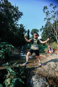 BIB: 
                            <button type="button" onclick="openModal(25656503)" class="btn btn-primary btn-sm float-right btn-popup" data-toggle="modal" data-target=".modal-high-quality">
                        <i class="fas fa-shopping-cart"></i> Add to Cart
                    </button>
                                            <button type="button" onclick="isThisMe(25656503, true)" class="btn btn-success btn-sm float-right btn-popup btn-isme hidden" data-toggle="tooltip" data-placement="bottom" title="นี่คือรูปของคุณใช่ไหม คลิกที่นี่เพื่อเอาเข้าอัลบั้ม">
                        <i class="fas fa-plus"></i> Add to album
                    </button>
                    <button type="button" onclick="isThisMe(25656503, false)" class="btn btn-warning btn-sm float-right btn-popup btn-isnotme hidden">
                        <i class="fas fa-ban"></i> Remove from album
                    </button>