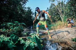 BIB: 
                            <button type="button" onclick="openModal(25537219)" class="btn btn-primary btn-sm float-right btn-popup" data-toggle="modal" data-target=".modal-high-quality">
                        <i class="fas fa-shopping-cart"></i> Add to Cart
                    </button>
                                            <button type="button" onclick="isThisMe(25537219, true)" class="btn btn-success btn-sm float-right btn-popup btn-isme hidden" data-toggle="tooltip" data-placement="bottom" title="นี่คือรูปของคุณใช่ไหม คลิกที่นี่เพื่อเอาเข้าอัลบั้ม">
                        <i class="fas fa-plus"></i> Add to album
                    </button>
                    <button type="button" onclick="isThisMe(25537219, false)" class="btn btn-warning btn-sm float-right btn-popup btn-isnotme hidden">
                        <i class="fas fa-ban"></i> Remove from album
                    </button>