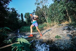 BIB: 
                            <button type="button" onclick="openModal(25480175)" class="btn btn-primary btn-sm float-right btn-popup" data-toggle="modal" data-target=".modal-high-quality">
                        <i class="fas fa-shopping-cart"></i> Add to Cart
                    </button>
                                            <button type="button" onclick="isThisMe(25480175, true)" class="btn btn-success btn-sm float-right btn-popup btn-isme hidden" data-toggle="tooltip" data-placement="bottom" title="นี่คือรูปของคุณใช่ไหม คลิกที่นี่เพื่อเอาเข้าอัลบั้ม">
                        <i class="fas fa-plus"></i> Add to album
                    </button>
                    <button type="button" onclick="isThisMe(25480175, false)" class="btn btn-warning btn-sm float-right btn-popup btn-isnotme hidden">
                        <i class="fas fa-ban"></i> Remove from album
                    </button>