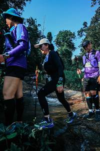 BIB: 
                            <button type="button" onclick="openModal(25641931)" class="btn btn-primary btn-sm float-right btn-popup" data-toggle="modal" data-target=".modal-high-quality">
                        <i class="fas fa-shopping-cart"></i> Add to Cart
                    </button>
                                            <button type="button" onclick="isThisMe(25641931, true)" class="btn btn-success btn-sm float-right btn-popup btn-isme hidden" data-toggle="tooltip" data-placement="bottom" title="นี่คือรูปของคุณใช่ไหม คลิกที่นี่เพื่อเอาเข้าอัลบั้ม">
                        <i class="fas fa-plus"></i> Add to album
                    </button>
                    <button type="button" onclick="isThisMe(25641931, false)" class="btn btn-warning btn-sm float-right btn-popup btn-isnotme hidden">
                        <i class="fas fa-ban"></i> Remove from album
                    </button>