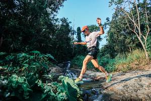 BIB: 
                            <button type="button" onclick="openModal(25502984)" class="btn btn-primary btn-sm float-right btn-popup" data-toggle="modal" data-target=".modal-high-quality">
                        <i class="fas fa-shopping-cart"></i> Add to Cart
                    </button>
                                            <button type="button" onclick="isThisMe(25502984, true)" class="btn btn-success btn-sm float-right btn-popup btn-isme hidden" data-toggle="tooltip" data-placement="bottom" title="นี่คือรูปของคุณใช่ไหม คลิกที่นี่เพื่อเอาเข้าอัลบั้ม">
                        <i class="fas fa-plus"></i> Add to album
                    </button>
                    <button type="button" onclick="isThisMe(25502984, false)" class="btn btn-warning btn-sm float-right btn-popup btn-isnotme hidden">
                        <i class="fas fa-ban"></i> Remove from album
                    </button>