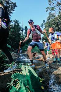 BIB: 
                            <button type="button" onclick="openModal(25621166)" class="btn btn-primary btn-sm float-right btn-popup" data-toggle="modal" data-target=".modal-high-quality">
                        <i class="fas fa-shopping-cart"></i> Add to Cart
                    </button>
                                            <button type="button" onclick="isThisMe(25621166, true)" class="btn btn-success btn-sm float-right btn-popup btn-isme hidden" data-toggle="tooltip" data-placement="bottom" title="นี่คือรูปของคุณใช่ไหม คลิกที่นี่เพื่อเอาเข้าอัลบั้ม">
                        <i class="fas fa-plus"></i> Add to album
                    </button>
                    <button type="button" onclick="isThisMe(25621166, false)" class="btn btn-warning btn-sm float-right btn-popup btn-isnotme hidden">
                        <i class="fas fa-ban"></i> Remove from album
                    </button>