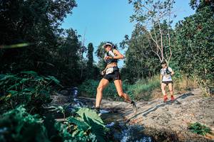 BIB: 
                            <button type="button" onclick="openModal(25482283)" class="btn btn-primary btn-sm float-right btn-popup" data-toggle="modal" data-target=".modal-high-quality">
                        <i class="fas fa-shopping-cart"></i> Add to Cart
                    </button>
                                            <button type="button" onclick="isThisMe(25482283, true)" class="btn btn-success btn-sm float-right btn-popup btn-isme hidden" data-toggle="tooltip" data-placement="bottom" title="นี่คือรูปของคุณใช่ไหม คลิกที่นี่เพื่อเอาเข้าอัลบั้ม">
                        <i class="fas fa-plus"></i> Add to album
                    </button>
                    <button type="button" onclick="isThisMe(25482283, false)" class="btn btn-warning btn-sm float-right btn-popup btn-isnotme hidden">
                        <i class="fas fa-ban"></i> Remove from album
                    </button>