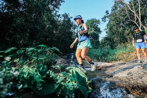 BIB: 
                            <button type="button" onclick="openModal(25529764)" class="btn btn-primary btn-sm float-right btn-popup" data-toggle="modal" data-target=".modal-high-quality">
                        <i class="fas fa-shopping-cart"></i> Add to Cart
                    </button>
                                            <button type="button" onclick="isThisMe(25529764, true)" class="btn btn-success btn-sm float-right btn-popup btn-isme hidden" data-toggle="tooltip" data-placement="bottom" title="นี่คือรูปของคุณใช่ไหม คลิกที่นี่เพื่อเอาเข้าอัลบั้ม">
                        <i class="fas fa-plus"></i> Add to album
                    </button>
                    <button type="button" onclick="isThisMe(25529764, false)" class="btn btn-warning btn-sm float-right btn-popup btn-isnotme hidden">
                        <i class="fas fa-ban"></i> Remove from album
                    </button>