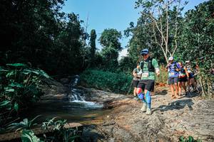 BIB: 
                            <button type="button" onclick="openModal(25656537)" class="btn btn-primary btn-sm float-right btn-popup" data-toggle="modal" data-target=".modal-high-quality">
                        <i class="fas fa-shopping-cart"></i> Add to Cart
                    </button>
                                            <button type="button" onclick="isThisMe(25656537, true)" class="btn btn-success btn-sm float-right btn-popup btn-isme hidden" data-toggle="tooltip" data-placement="bottom" title="นี่คือรูปของคุณใช่ไหม คลิกที่นี่เพื่อเอาเข้าอัลบั้ม">
                        <i class="fas fa-plus"></i> Add to album
                    </button>
                    <button type="button" onclick="isThisMe(25656537, false)" class="btn btn-warning btn-sm float-right btn-popup btn-isnotme hidden">
                        <i class="fas fa-ban"></i> Remove from album
                    </button>