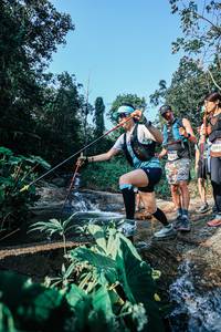 BIB: 
                            <button type="button" onclick="openModal(25630145)" class="btn btn-primary btn-sm float-right btn-popup" data-toggle="modal" data-target=".modal-high-quality">
                        <i class="fas fa-shopping-cart"></i> Add to Cart
                    </button>
                                            <button type="button" onclick="isThisMe(25630145, true)" class="btn btn-success btn-sm float-right btn-popup btn-isme hidden" data-toggle="tooltip" data-placement="bottom" title="นี่คือรูปของคุณใช่ไหม คลิกที่นี่เพื่อเอาเข้าอัลบั้ม">
                        <i class="fas fa-plus"></i> Add to album
                    </button>
                    <button type="button" onclick="isThisMe(25630145, false)" class="btn btn-warning btn-sm float-right btn-popup btn-isnotme hidden">
                        <i class="fas fa-ban"></i> Remove from album
                    </button>