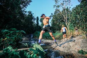 BIB: 
                            <button type="button" onclick="openModal(25485302)" class="btn btn-primary btn-sm float-right btn-popup" data-toggle="modal" data-target=".modal-high-quality">
                        <i class="fas fa-shopping-cart"></i> Add to Cart
                    </button>
                                            <button type="button" onclick="isThisMe(25485302, true)" class="btn btn-success btn-sm float-right btn-popup btn-isme hidden" data-toggle="tooltip" data-placement="bottom" title="นี่คือรูปของคุณใช่ไหม คลิกที่นี่เพื่อเอาเข้าอัลบั้ม">
                        <i class="fas fa-plus"></i> Add to album
                    </button>
                    <button type="button" onclick="isThisMe(25485302, false)" class="btn btn-warning btn-sm float-right btn-popup btn-isnotme hidden">
                        <i class="fas fa-ban"></i> Remove from album
                    </button>