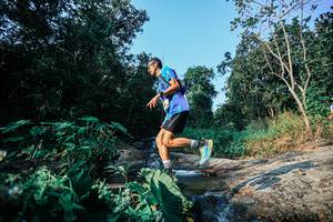 BIB: 
                            <button type="button" onclick="openModal(25504364)" class="btn btn-primary btn-sm float-right btn-popup" data-toggle="modal" data-target=".modal-high-quality">
                        <i class="fas fa-shopping-cart"></i> Add to Cart
                    </button>
                                            <button type="button" onclick="isThisMe(25504364, true)" class="btn btn-success btn-sm float-right btn-popup btn-isme hidden" data-toggle="tooltip" data-placement="bottom" title="นี่คือรูปของคุณใช่ไหม คลิกที่นี่เพื่อเอาเข้าอัลบั้ม">
                        <i class="fas fa-plus"></i> Add to album
                    </button>
                    <button type="button" onclick="isThisMe(25504364, false)" class="btn btn-warning btn-sm float-right btn-popup btn-isnotme hidden">
                        <i class="fas fa-ban"></i> Remove from album
                    </button>