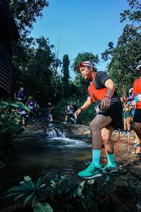 BIB: 
                            <button type="button" onclick="openModal(25645794)" class="btn btn-primary btn-sm float-right btn-popup" data-toggle="modal" data-target=".modal-high-quality">
                        <i class="fas fa-shopping-cart"></i> Add to Cart
                    </button>
                                            <button type="button" onclick="isThisMe(25645794, true)" class="btn btn-success btn-sm float-right btn-popup btn-isme hidden" data-toggle="tooltip" data-placement="bottom" title="นี่คือรูปของคุณใช่ไหม คลิกที่นี่เพื่อเอาเข้าอัลบั้ม">
                        <i class="fas fa-plus"></i> Add to album
                    </button>
                    <button type="button" onclick="isThisMe(25645794, false)" class="btn btn-warning btn-sm float-right btn-popup btn-isnotme hidden">
                        <i class="fas fa-ban"></i> Remove from album
                    </button>