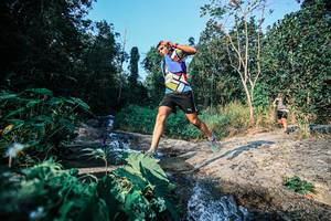 BIB: 
                            <button type="button" onclick="openModal(25485895)" class="btn btn-primary btn-sm float-right btn-popup" data-toggle="modal" data-target=".modal-high-quality">
                        <i class="fas fa-shopping-cart"></i> Add to Cart
                    </button>
                                            <button type="button" onclick="isThisMe(25485895, true)" class="btn btn-success btn-sm float-right btn-popup btn-isme hidden" data-toggle="tooltip" data-placement="bottom" title="นี่คือรูปของคุณใช่ไหม คลิกที่นี่เพื่อเอาเข้าอัลบั้ม">
                        <i class="fas fa-plus"></i> Add to album
                    </button>
                    <button type="button" onclick="isThisMe(25485895, false)" class="btn btn-warning btn-sm float-right btn-popup btn-isnotme hidden">
                        <i class="fas fa-ban"></i> Remove from album
                    </button>