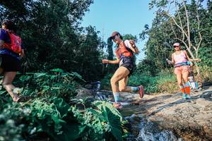 BIB: 
                            <button type="button" onclick="openModal(25530352)" class="btn btn-primary btn-sm float-right btn-popup" data-toggle="modal" data-target=".modal-high-quality">
                        <i class="fas fa-shopping-cart"></i> Add to Cart
                    </button>
                                            <button type="button" onclick="isThisMe(25530352, true)" class="btn btn-success btn-sm float-right btn-popup btn-isme hidden" data-toggle="tooltip" data-placement="bottom" title="นี่คือรูปของคุณใช่ไหม คลิกที่นี่เพื่อเอาเข้าอัลบั้ม">
                        <i class="fas fa-plus"></i> Add to album
                    </button>
                    <button type="button" onclick="isThisMe(25530352, false)" class="btn btn-warning btn-sm float-right btn-popup btn-isnotme hidden">
                        <i class="fas fa-ban"></i> Remove from album
                    </button>