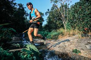 BIB: 
                            <button type="button" onclick="openModal(25482695)" class="btn btn-primary btn-sm float-right btn-popup" data-toggle="modal" data-target=".modal-high-quality">
                        <i class="fas fa-shopping-cart"></i> Add to Cart
                    </button>
                                            <button type="button" onclick="isThisMe(25482695, true)" class="btn btn-success btn-sm float-right btn-popup btn-isme hidden" data-toggle="tooltip" data-placement="bottom" title="นี่คือรูปของคุณใช่ไหม คลิกที่นี่เพื่อเอาเข้าอัลบั้ม">
                        <i class="fas fa-plus"></i> Add to album
                    </button>
                    <button type="button" onclick="isThisMe(25482695, false)" class="btn btn-warning btn-sm float-right btn-popup btn-isnotme hidden">
                        <i class="fas fa-ban"></i> Remove from album
                    </button>