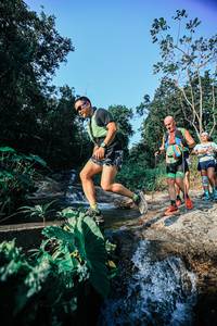 BIB: 
                            <button type="button" onclick="openModal(25536258)" class="btn btn-primary btn-sm float-right btn-popup" data-toggle="modal" data-target=".modal-high-quality">
                        <i class="fas fa-shopping-cart"></i> Add to Cart
                    </button>
                                            <button type="button" onclick="isThisMe(25536258, true)" class="btn btn-success btn-sm float-right btn-popup btn-isme hidden" data-toggle="tooltip" data-placement="bottom" title="นี่คือรูปของคุณใช่ไหม คลิกที่นี่เพื่อเอาเข้าอัลบั้ม">
                        <i class="fas fa-plus"></i> Add to album
                    </button>
                    <button type="button" onclick="isThisMe(25536258, false)" class="btn btn-warning btn-sm float-right btn-popup btn-isnotme hidden">
                        <i class="fas fa-ban"></i> Remove from album
                    </button>