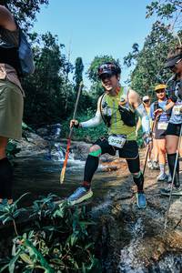 BIB: 
                            <button type="button" onclick="openModal(25638738)" class="btn btn-primary btn-sm float-right btn-popup" data-toggle="modal" data-target=".modal-high-quality">
                        <i class="fas fa-shopping-cart"></i> Add to Cart
                    </button>
                                            <button type="button" onclick="isThisMe(25638738, true)" class="btn btn-success btn-sm float-right btn-popup btn-isme hidden" data-toggle="tooltip" data-placement="bottom" title="นี่คือรูปของคุณใช่ไหม คลิกที่นี่เพื่อเอาเข้าอัลบั้ม">
                        <i class="fas fa-plus"></i> Add to album
                    </button>
                    <button type="button" onclick="isThisMe(25638738, false)" class="btn btn-warning btn-sm float-right btn-popup btn-isnotme hidden">
                        <i class="fas fa-ban"></i> Remove from album
                    </button>