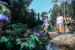 BIB: 
                            <button type="button" onclick="openModal(25536162)" class="btn btn-primary btn-sm float-right btn-popup" data-toggle="modal" data-target=".modal-high-quality">
                        <i class="fas fa-shopping-cart"></i> Add to Cart
                    </button>
                                            <button type="button" onclick="isThisMe(25536162, true)" class="btn btn-success btn-sm float-right btn-popup btn-isme hidden" data-toggle="tooltip" data-placement="bottom" title="นี่คือรูปของคุณใช่ไหม คลิกที่นี่เพื่อเอาเข้าอัลบั้ม">
                        <i class="fas fa-plus"></i> Add to album
                    </button>
                    <button type="button" onclick="isThisMe(25536162, false)" class="btn btn-warning btn-sm float-right btn-popup btn-isnotme hidden">
                        <i class="fas fa-ban"></i> Remove from album
                    </button>