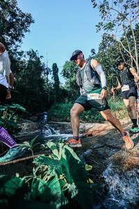 BIB: 
                            <button type="button" onclick="openModal(25629953)" class="btn btn-primary btn-sm float-right btn-popup" data-toggle="modal" data-target=".modal-high-quality">
                        <i class="fas fa-shopping-cart"></i> Add to Cart
                    </button>
                                            <button type="button" onclick="isThisMe(25629953, true)" class="btn btn-success btn-sm float-right btn-popup btn-isme hidden" data-toggle="tooltip" data-placement="bottom" title="นี่คือรูปของคุณใช่ไหม คลิกที่นี่เพื่อเอาเข้าอัลบั้ม">
                        <i class="fas fa-plus"></i> Add to album
                    </button>
                    <button type="button" onclick="isThisMe(25629953, false)" class="btn btn-warning btn-sm float-right btn-popup btn-isnotme hidden">
                        <i class="fas fa-ban"></i> Remove from album
                    </button>