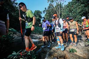 BIB: 
                            <button type="button" onclick="openModal(25639300)" class="btn btn-primary btn-sm float-right btn-popup" data-toggle="modal" data-target=".modal-high-quality">
                        <i class="fas fa-shopping-cart"></i> Add to Cart
                    </button>
                                            <button type="button" onclick="isThisMe(25639300, true)" class="btn btn-success btn-sm float-right btn-popup btn-isme hidden" data-toggle="tooltip" data-placement="bottom" title="นี่คือรูปของคุณใช่ไหม คลิกที่นี่เพื่อเอาเข้าอัลบั้ม">
                        <i class="fas fa-plus"></i> Add to album
                    </button>
                    <button type="button" onclick="isThisMe(25639300, false)" class="btn btn-warning btn-sm float-right btn-popup btn-isnotme hidden">
                        <i class="fas fa-ban"></i> Remove from album
                    </button>