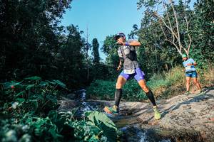 BIB: 
                            <button type="button" onclick="openModal(25490326)" class="btn btn-primary btn-sm float-right btn-popup" data-toggle="modal" data-target=".modal-high-quality">
                        <i class="fas fa-shopping-cart"></i> Add to Cart
                    </button>
                                            <button type="button" onclick="isThisMe(25490326, true)" class="btn btn-success btn-sm float-right btn-popup btn-isme hidden" data-toggle="tooltip" data-placement="bottom" title="นี่คือรูปของคุณใช่ไหม คลิกที่นี่เพื่อเอาเข้าอัลบั้ม">
                        <i class="fas fa-plus"></i> Add to album
                    </button>
                    <button type="button" onclick="isThisMe(25490326, false)" class="btn btn-warning btn-sm float-right btn-popup btn-isnotme hidden">
                        <i class="fas fa-ban"></i> Remove from album
                    </button>