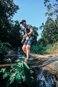 BIB: 
                            <button type="button" onclick="openModal(25537820)" class="btn btn-primary btn-sm float-right btn-popup" data-toggle="modal" data-target=".modal-high-quality">
                        <i class="fas fa-shopping-cart"></i> Add to Cart
                    </button>
                                            <button type="button" onclick="isThisMe(25537820, true)" class="btn btn-success btn-sm float-right btn-popup btn-isme hidden" data-toggle="tooltip" data-placement="bottom" title="นี่คือรูปของคุณใช่ไหม คลิกที่นี่เพื่อเอาเข้าอัลบั้ม">
                        <i class="fas fa-plus"></i> Add to album
                    </button>
                    <button type="button" onclick="isThisMe(25537820, false)" class="btn btn-warning btn-sm float-right btn-popup btn-isnotme hidden">
                        <i class="fas fa-ban"></i> Remove from album
                    </button>