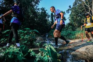 BIB: 
                            <button type="button" onclick="openModal(25535373)" class="btn btn-primary btn-sm float-right btn-popup" data-toggle="modal" data-target=".modal-high-quality">
                        <i class="fas fa-shopping-cart"></i> Add to Cart
                    </button>
                                            <button type="button" onclick="isThisMe(25535373, true)" class="btn btn-success btn-sm float-right btn-popup btn-isme hidden" data-toggle="tooltip" data-placement="bottom" title="นี่คือรูปของคุณใช่ไหม คลิกที่นี่เพื่อเอาเข้าอัลบั้ม">
                        <i class="fas fa-plus"></i> Add to album
                    </button>
                    <button type="button" onclick="isThisMe(25535373, false)" class="btn btn-warning btn-sm float-right btn-popup btn-isnotme hidden">
                        <i class="fas fa-ban"></i> Remove from album
                    </button>