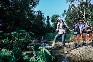 BIB: 
                            <button type="button" onclick="openModal(25535024)" class="btn btn-primary btn-sm float-right btn-popup" data-toggle="modal" data-target=".modal-high-quality">
                        <i class="fas fa-shopping-cart"></i> Add to Cart
                    </button>
                                            <button type="button" onclick="isThisMe(25535024, true)" class="btn btn-success btn-sm float-right btn-popup btn-isme hidden" data-toggle="tooltip" data-placement="bottom" title="นี่คือรูปของคุณใช่ไหม คลิกที่นี่เพื่อเอาเข้าอัลบั้ม">
                        <i class="fas fa-plus"></i> Add to album
                    </button>
                    <button type="button" onclick="isThisMe(25535024, false)" class="btn btn-warning btn-sm float-right btn-popup btn-isnotme hidden">
                        <i class="fas fa-ban"></i> Remove from album
                    </button>