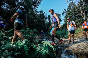 BIB: 
                            <button type="button" onclick="openModal(25529013)" class="btn btn-primary btn-sm float-right btn-popup" data-toggle="modal" data-target=".modal-high-quality">
                        <i class="fas fa-shopping-cart"></i> Add to Cart
                    </button>
                                            <button type="button" onclick="isThisMe(25529013, true)" class="btn btn-success btn-sm float-right btn-popup btn-isme hidden" data-toggle="tooltip" data-placement="bottom" title="นี่คือรูปของคุณใช่ไหม คลิกที่นี่เพื่อเอาเข้าอัลบั้ม">
                        <i class="fas fa-plus"></i> Add to album
                    </button>
                    <button type="button" onclick="isThisMe(25529013, false)" class="btn btn-warning btn-sm float-right btn-popup btn-isnotme hidden">
                        <i class="fas fa-ban"></i> Remove from album
                    </button>